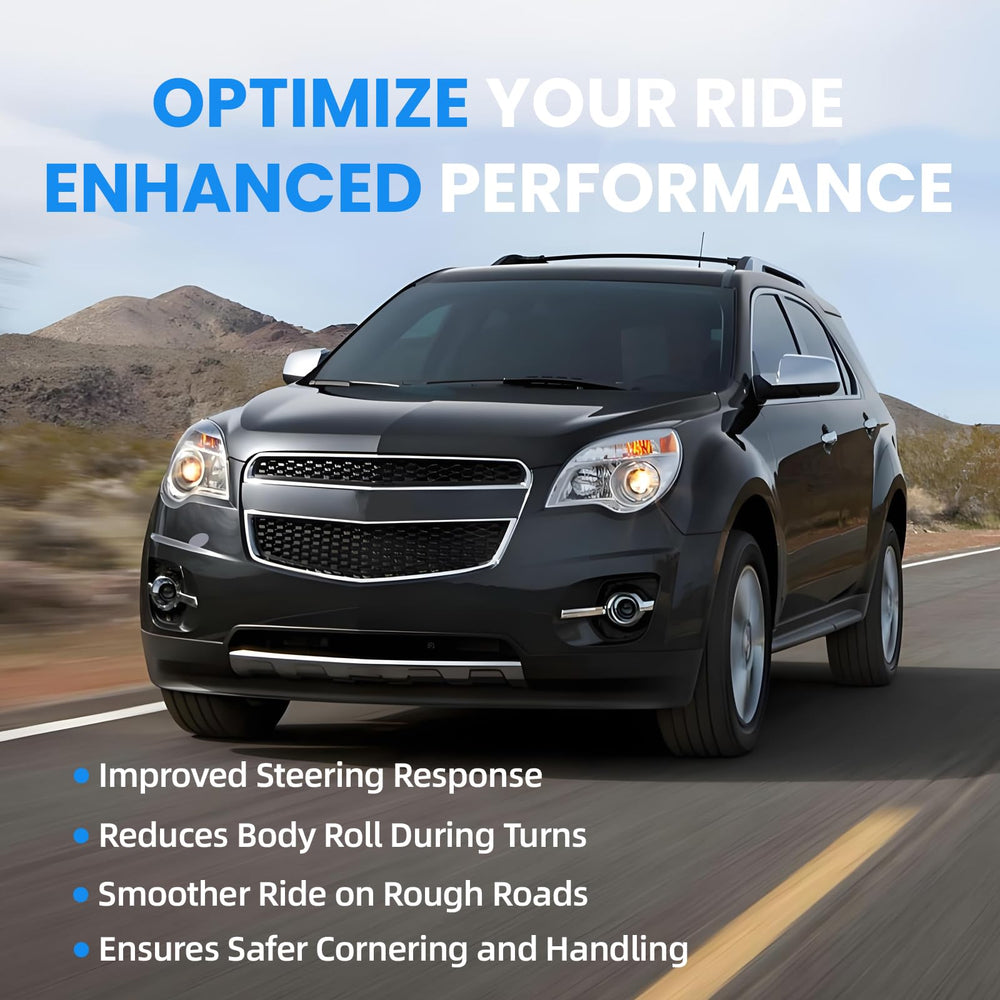 SegurVelo electrophoretic coated surface detail protecting against rust and salt