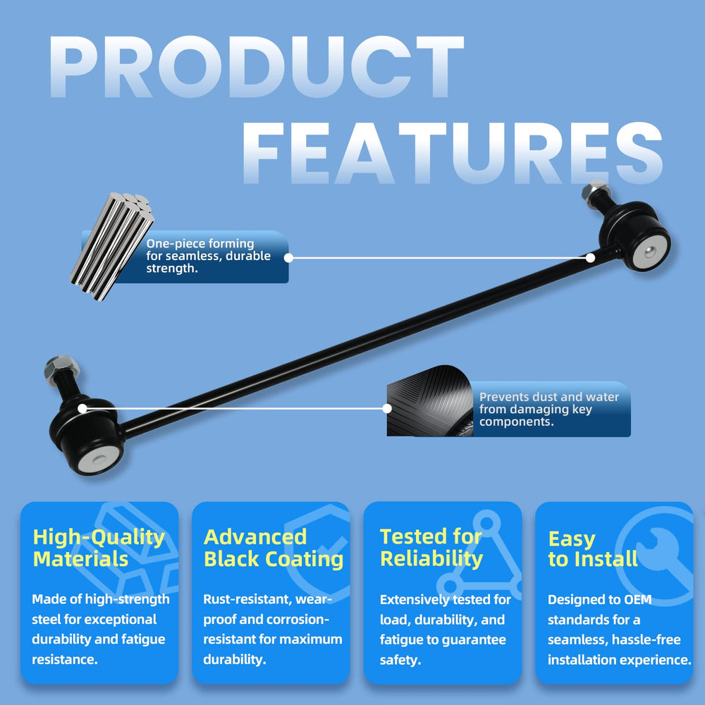 SegurVelo electrophoretic finish detail highlighting corrosion resistance and long-term protection