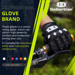 Seibertron palm texture closeup highlighting superior grip