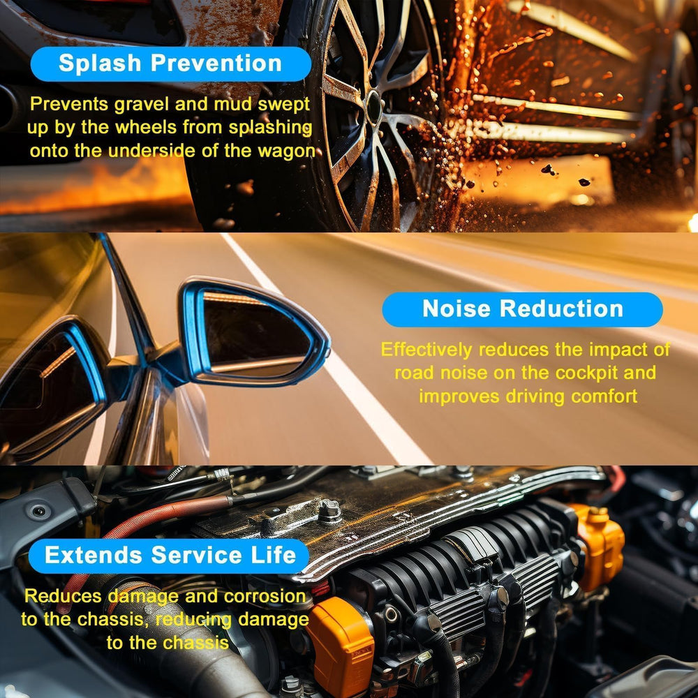 Sekeseauto packaged set ready to ship ensuring inspected quality