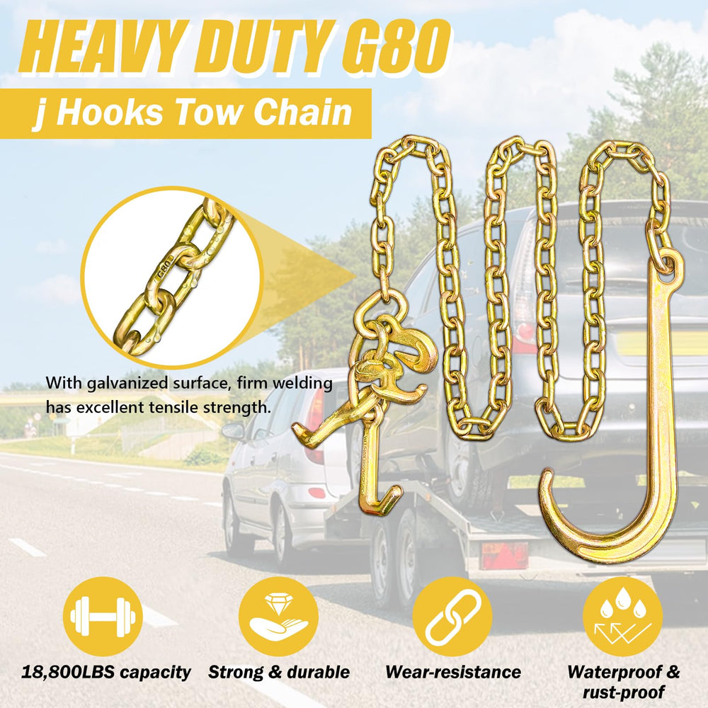 SENKEYFE RTJ cluster hook angled shot showing versatile attachment options advantage