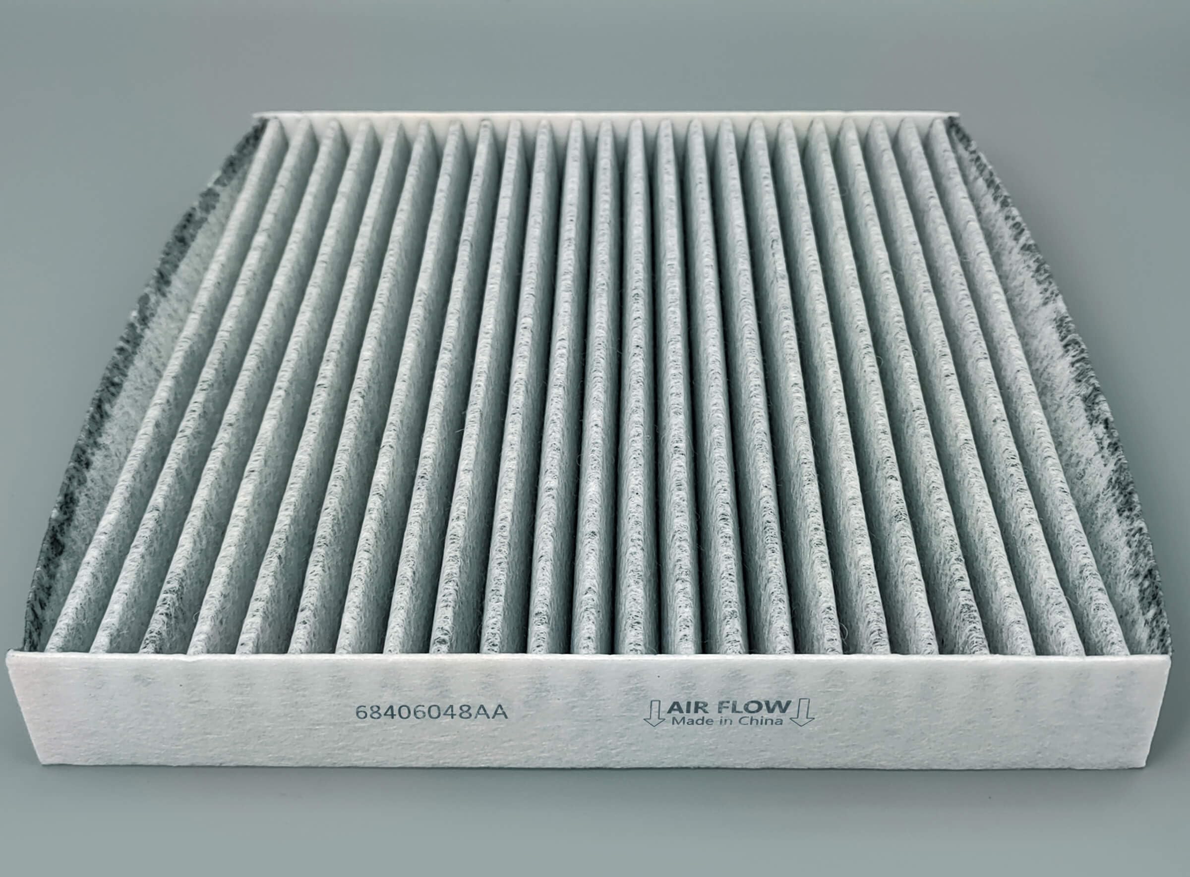 SERVKITOUR boxed filter kits ready to ship showing convenient one-stop replacement benefit
