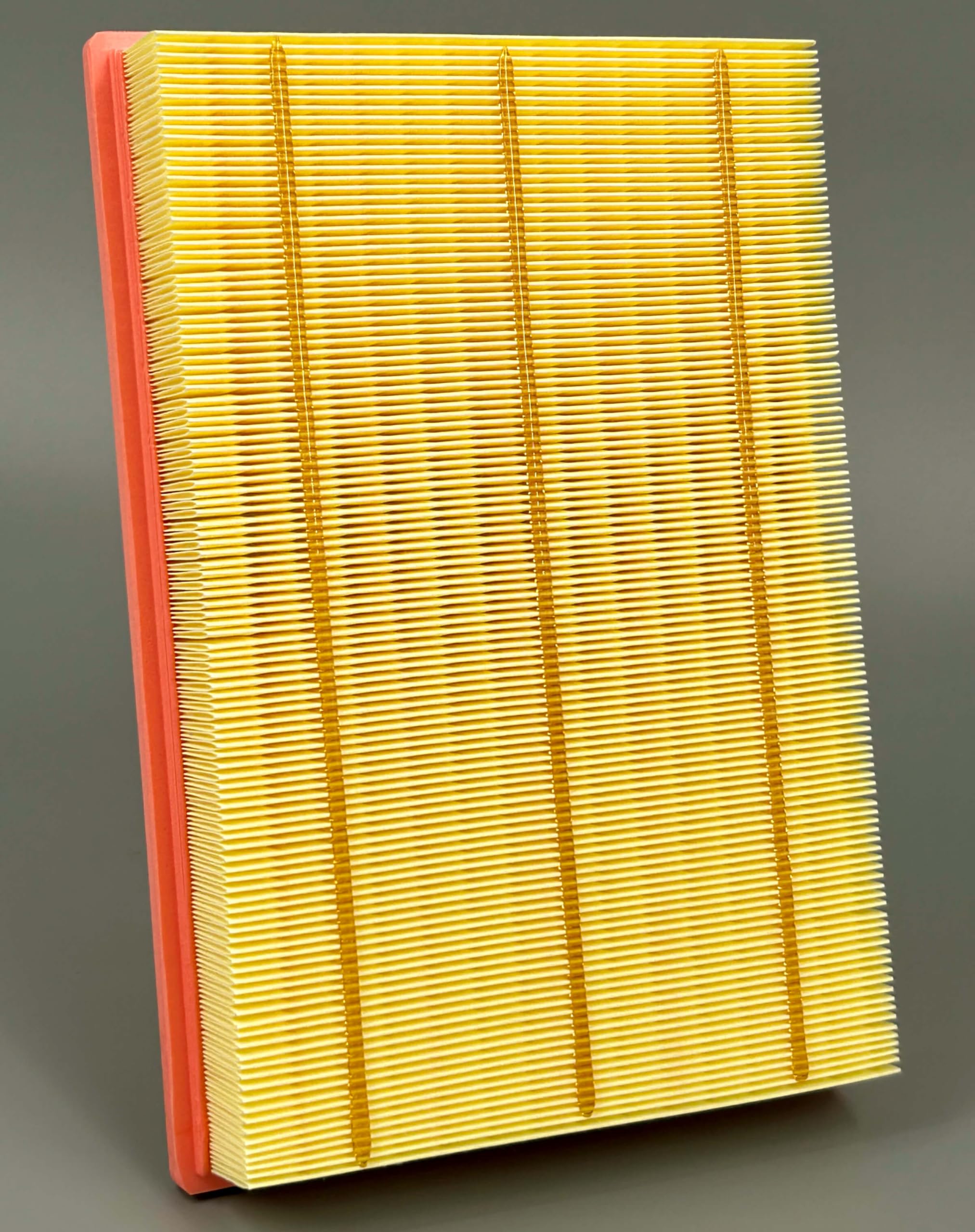 SERVKITOUR product label with reference numbers helping accurate part matching