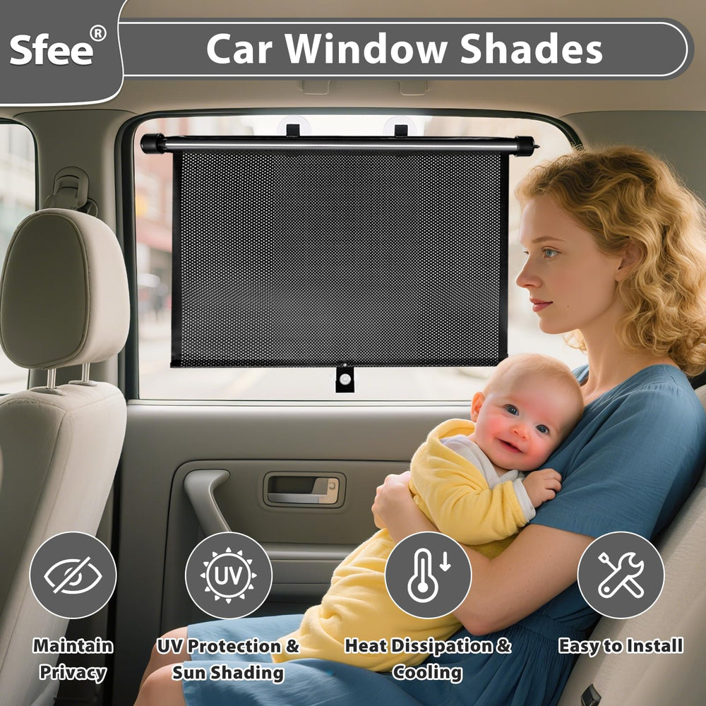 Sfee close-up of breathable mesh texture highlighting heat reduction benefits