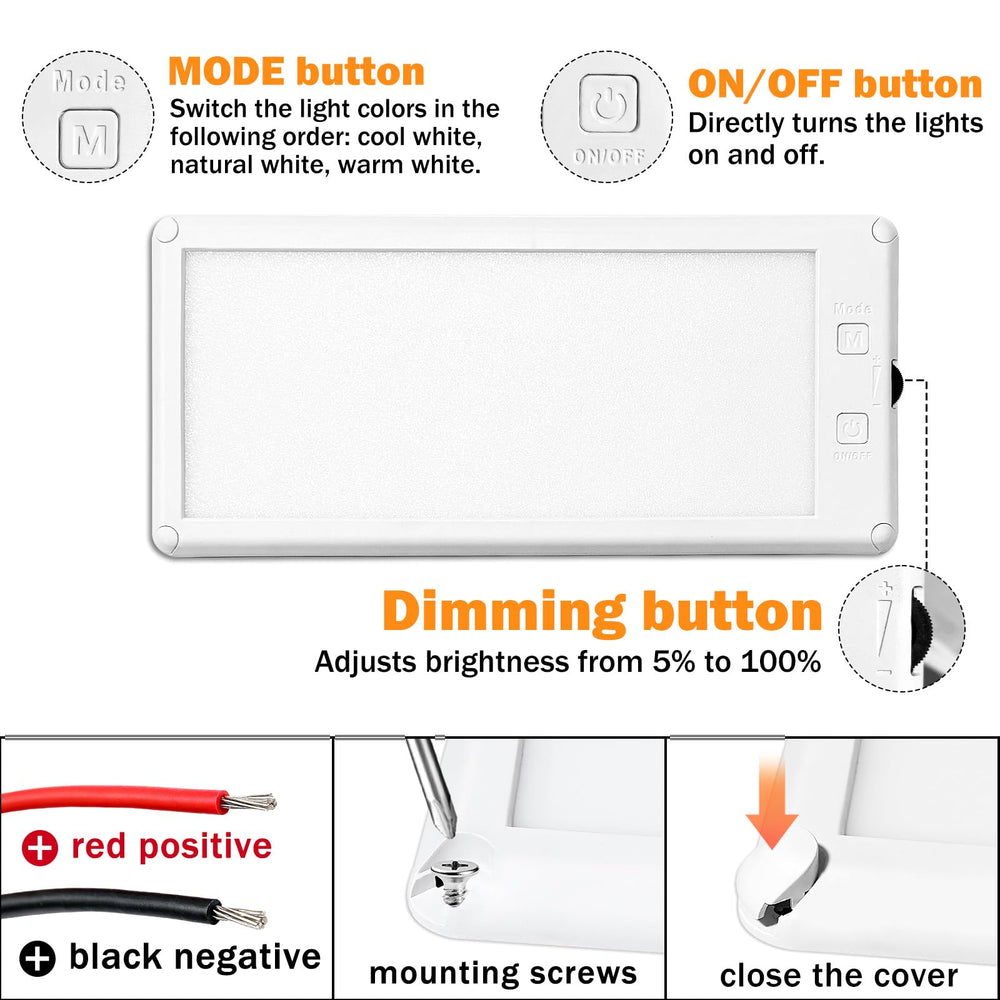 SFNN warm color setting creating cozy ambient light ideal for evening relaxation