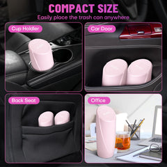 SGLRT smooth ABS finish close-up for easy cleaning and long-lasting durability