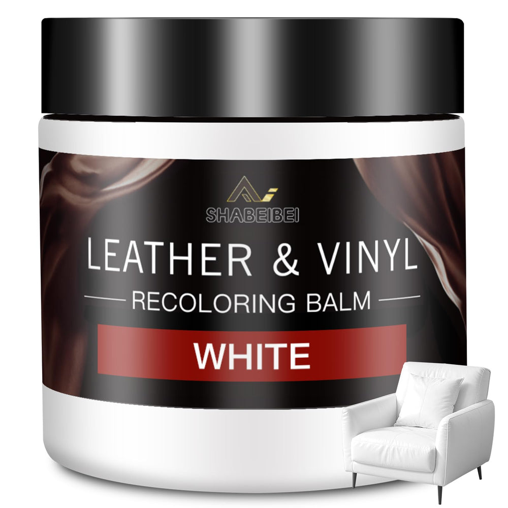 SHABEIBEI front packaging showing product and benefits for quick restoration