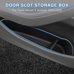 Shademax close-up of TPE texture highlighting durable non-slip surface benefits