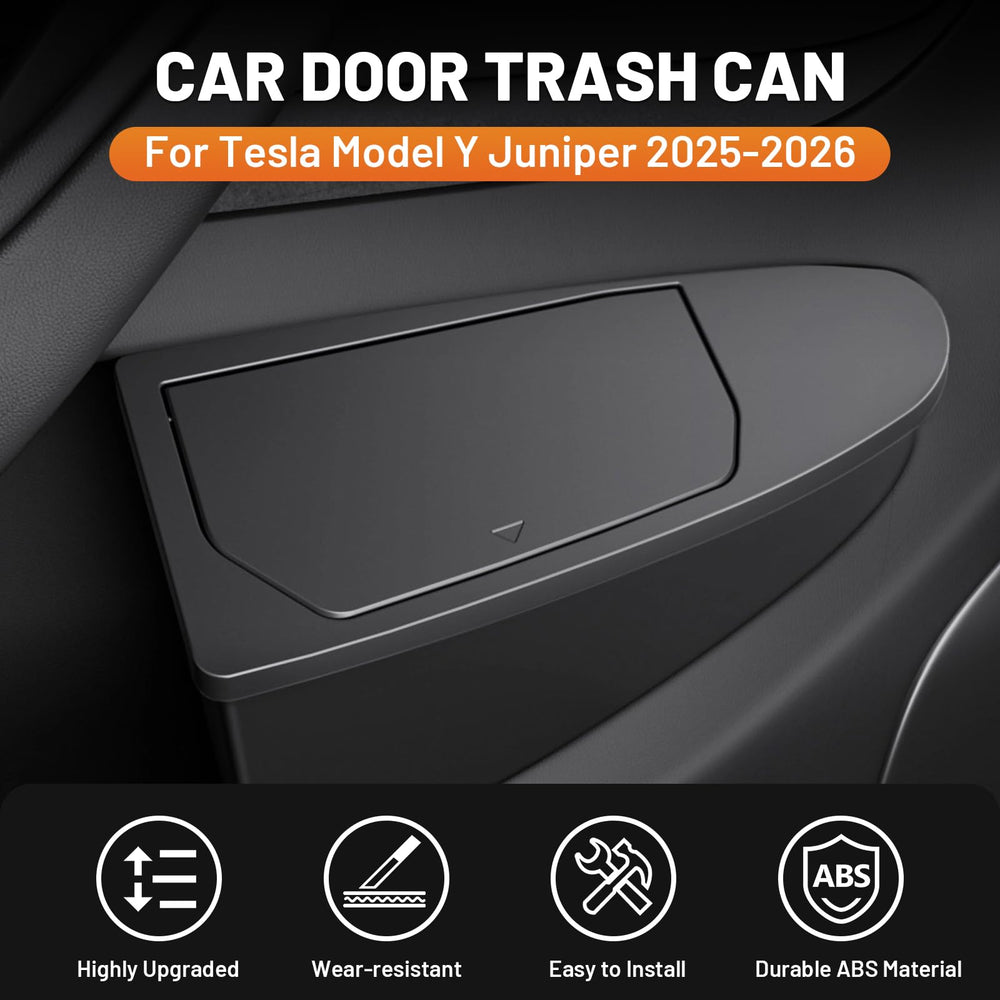 Shademax push-to-open latch close-up showing smooth one-hand operation benefit