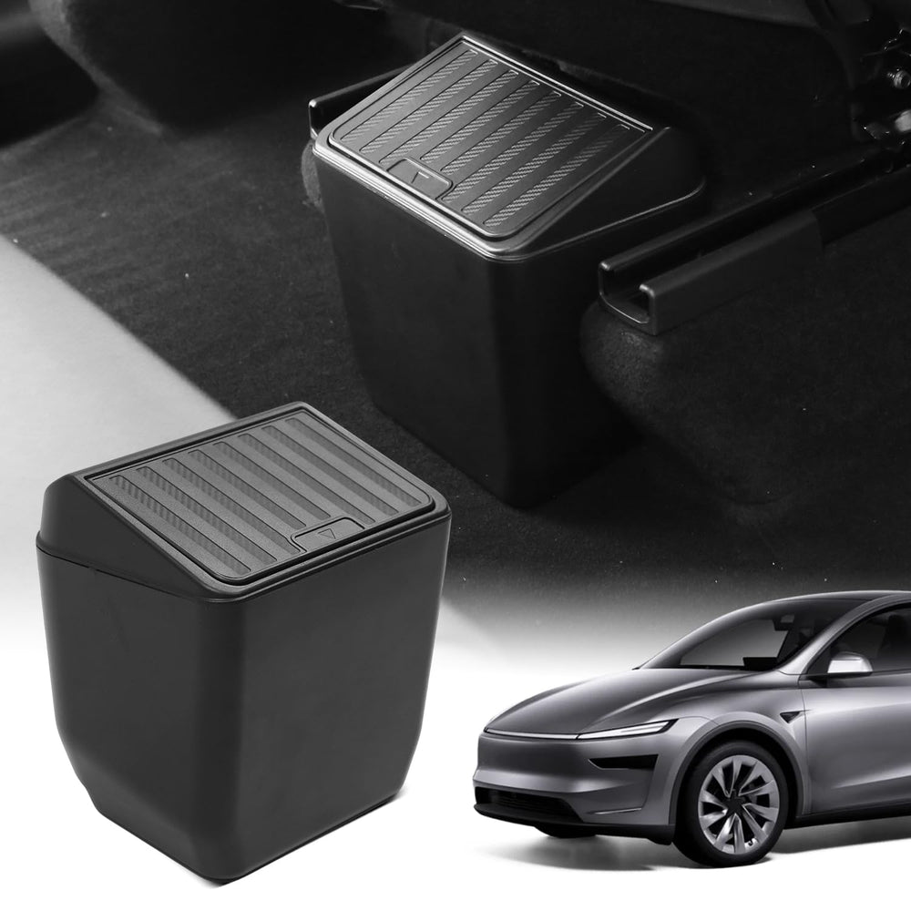Shademax in backseat lifestyle scene showing tidy cabin and passenger convenience