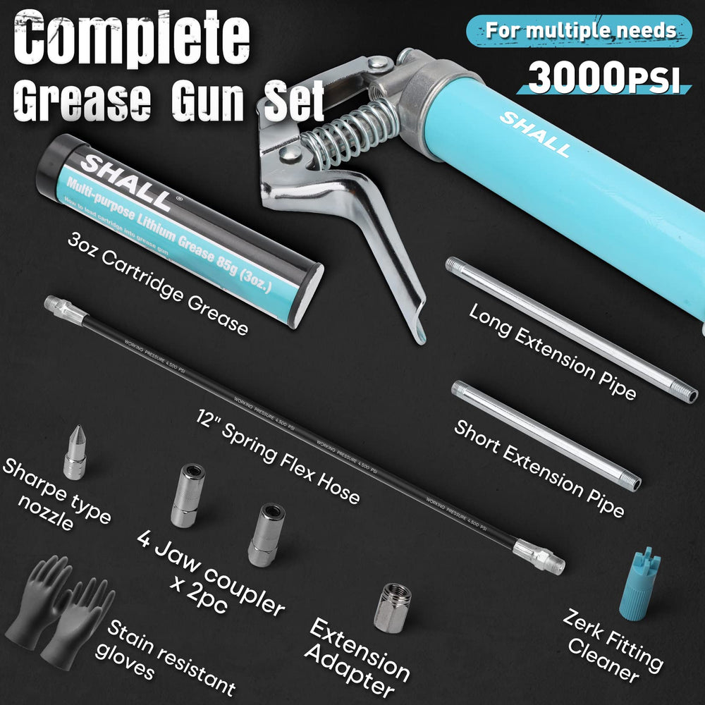 SHALL close-up of ergonomic handle and textured grip improving comfort and control