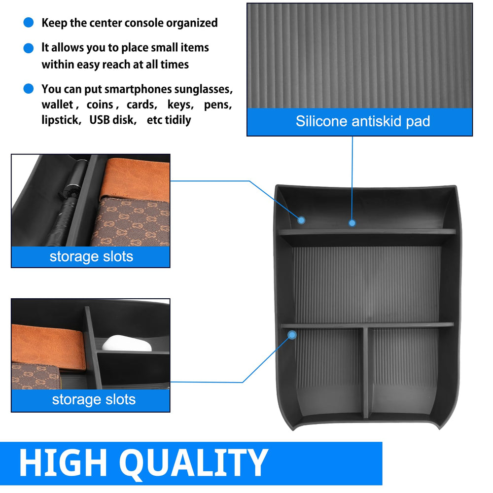SHAOHAO close-up of silicone pad reducing rattle and protecting items benefit
