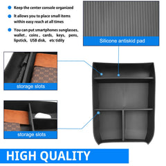 SHAOHAO close-up of silicone pad reducing rattle and protecting items benefit