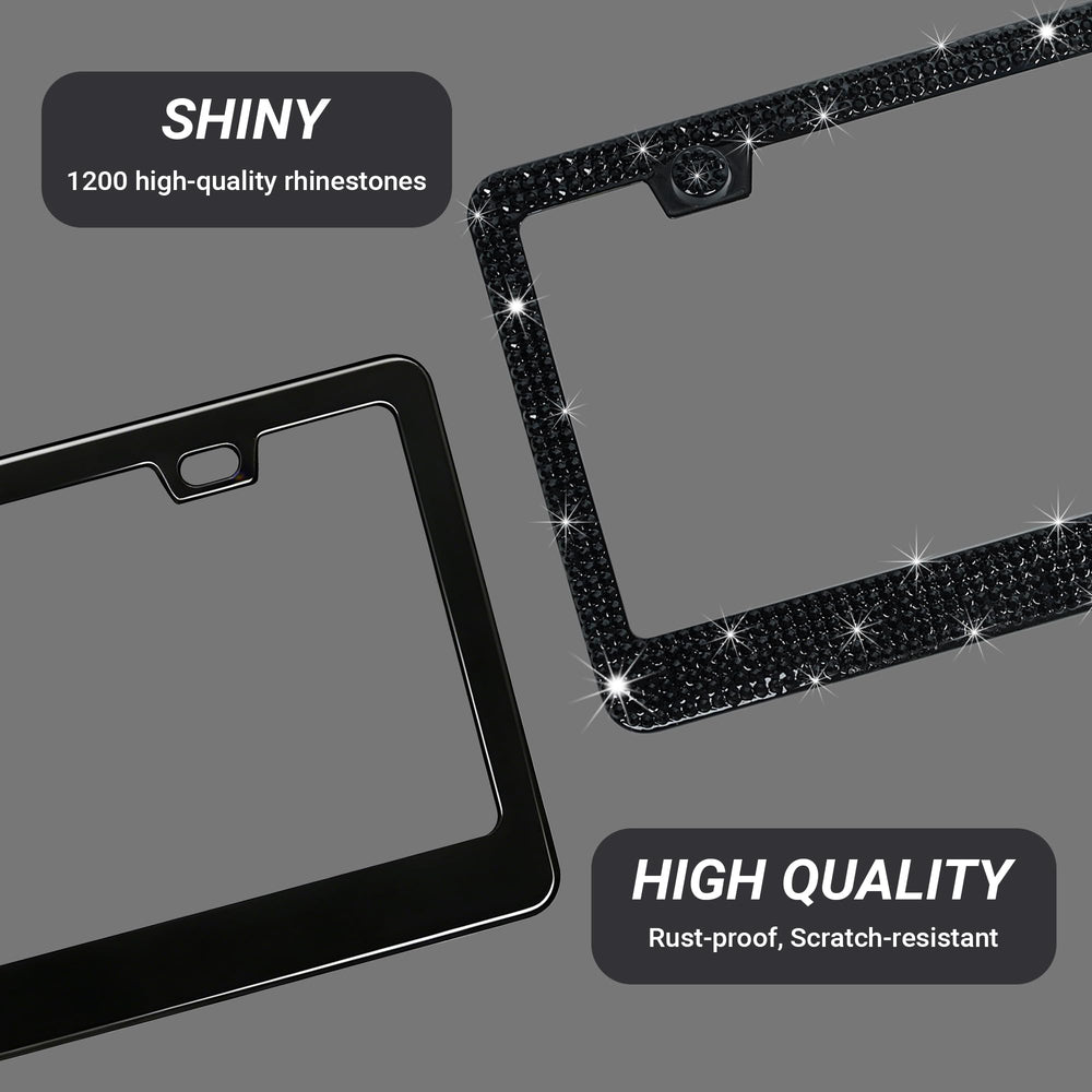 Shering side profile of stainless steel edge showing durable build
