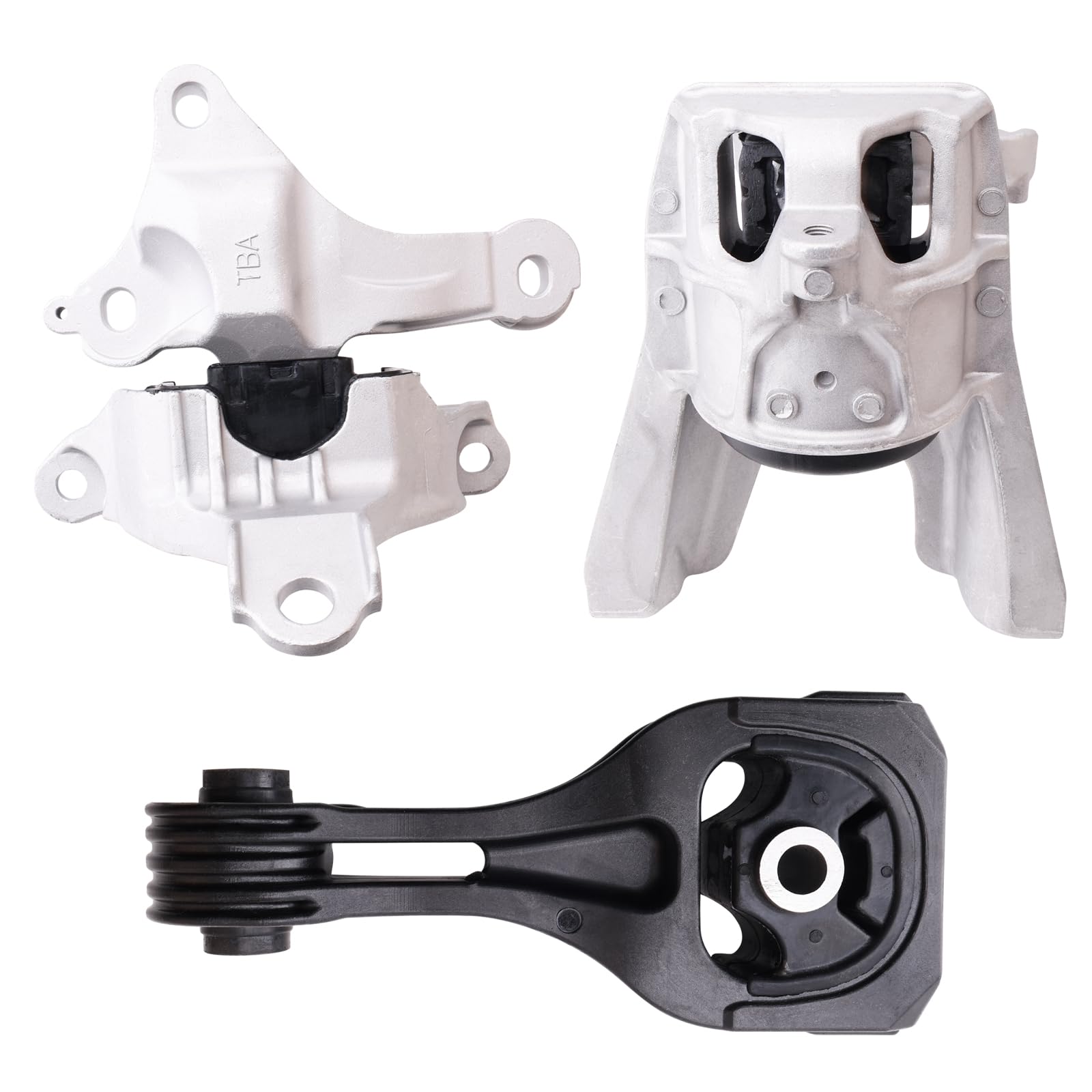 sherxibo front right mount packaging showing protection and fit benefits