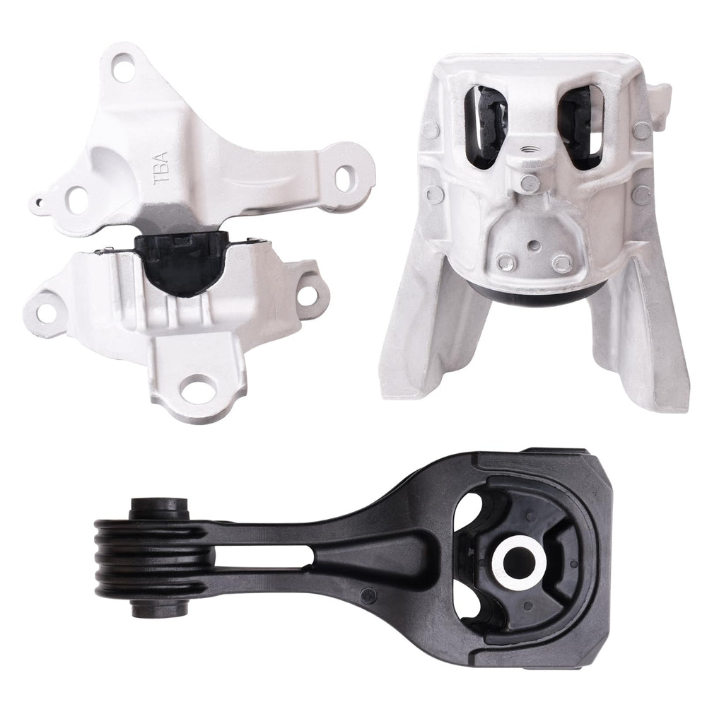 sherxibo front right mount packaging showing protection and fit benefits