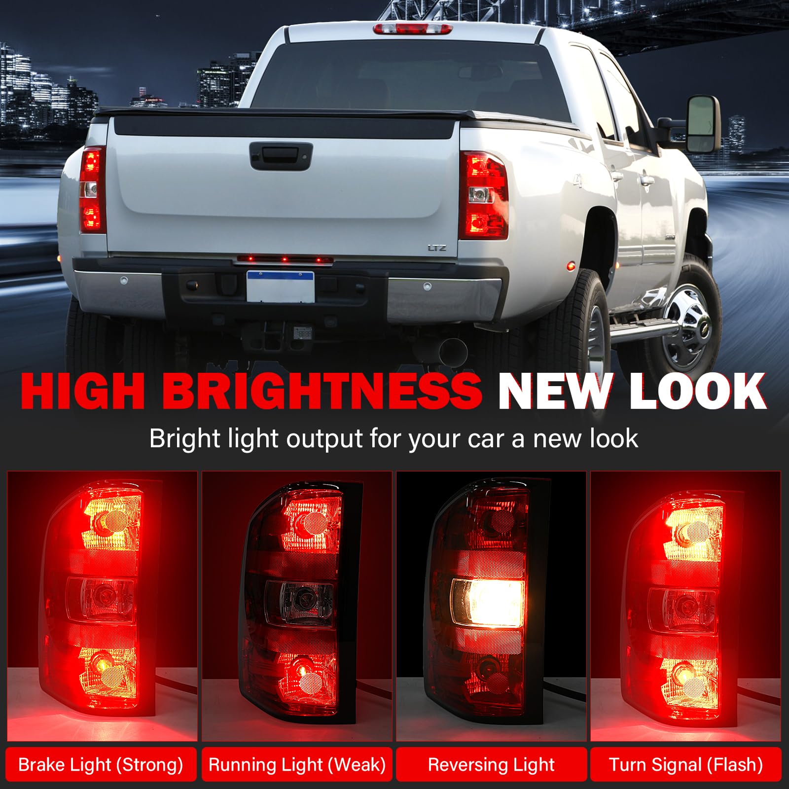 SHINEHOME close-up lens texture highlighting durability and clarity