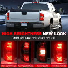 SHINEHOME close-up lens texture highlighting durability and clarity