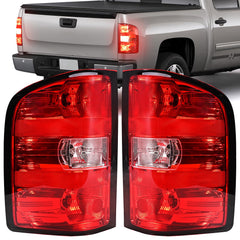 SHINEHOME front assembly view showing fit and improved visibility