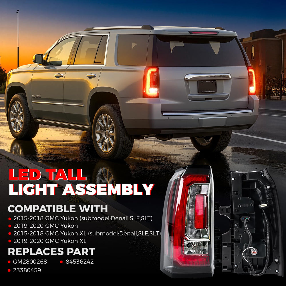 SHINEHOME LED array closeup detailing LEDs for consistent brightness benefit