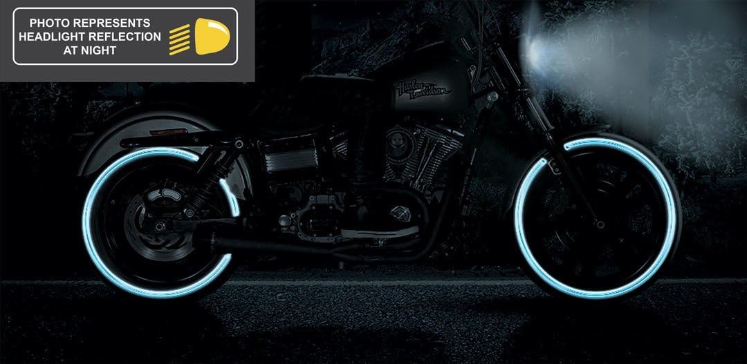 Shinko SR777 mounted on a cruiser rear wheel demonstrating fit and ride confidence