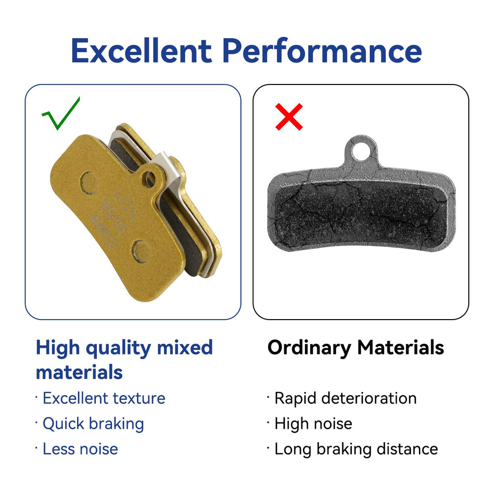 SHIQINHA metal edge detail illustrating quality material and deformation resistance benefit