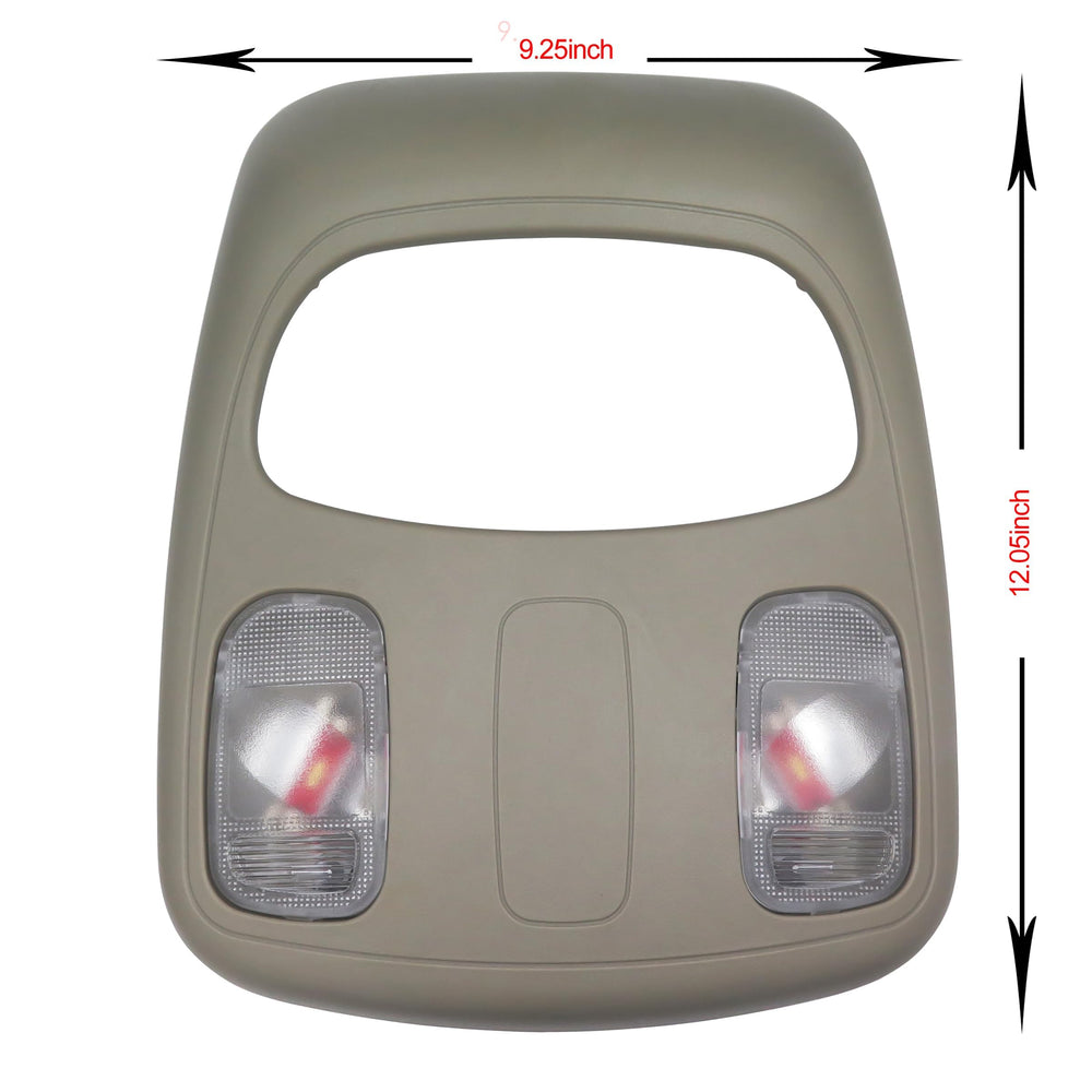 SHISHISHUN close-up of switch lens and housing showing durable detail and function