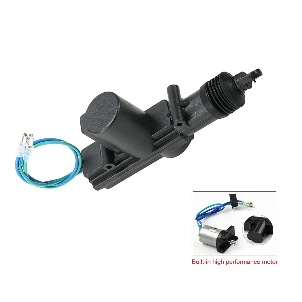 Shkalacar 120db siren image emphasizing loud audible deterrent benefit
