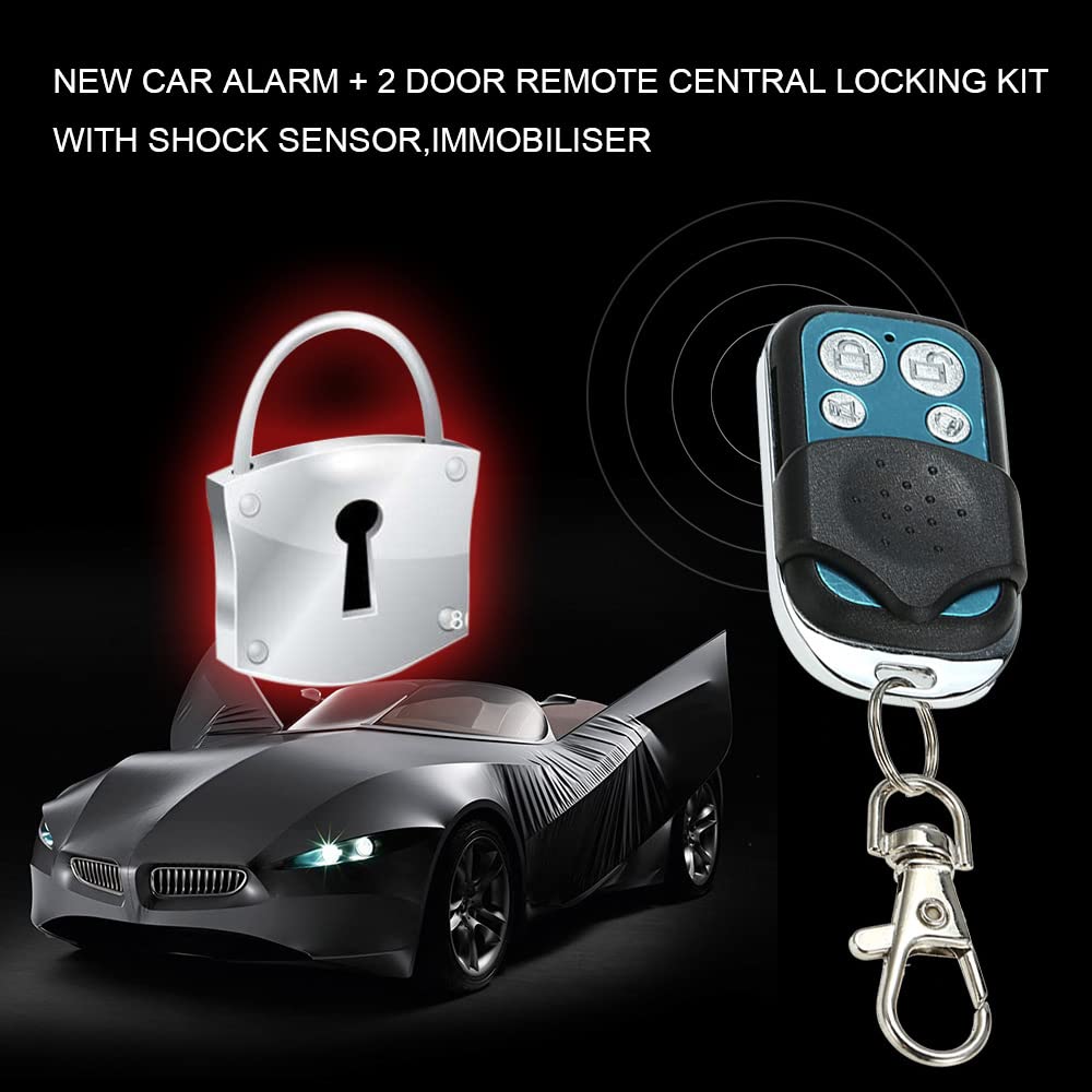 Shkalacar packaging and manual indicating clear instructions benefit