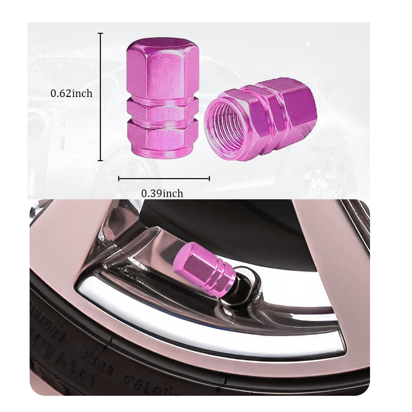 Shutuan texture detail showing durable metal finish and fade resistance