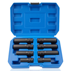Siapupy front packaging and case showing compact storage and quick grab access