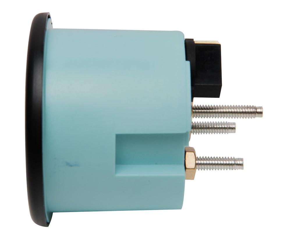 Sierra 57902P close pointer detail offering quick, accurate readings
