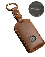 SIEVEN front view with packaging showing elegant protection benefit