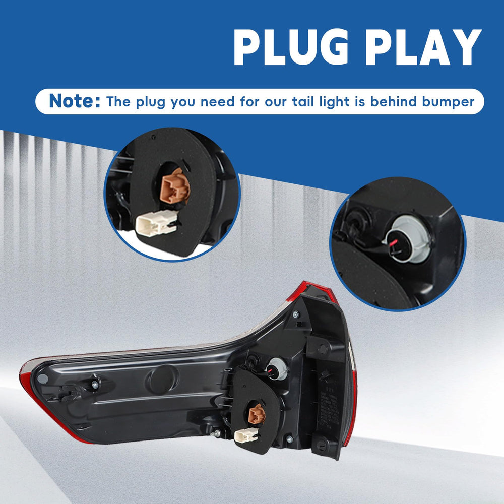 Silscvtt connector detail showing plug-and-play installation ease