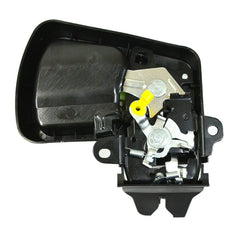 Silscvtt side profile showing mounting points for easy installation benefit