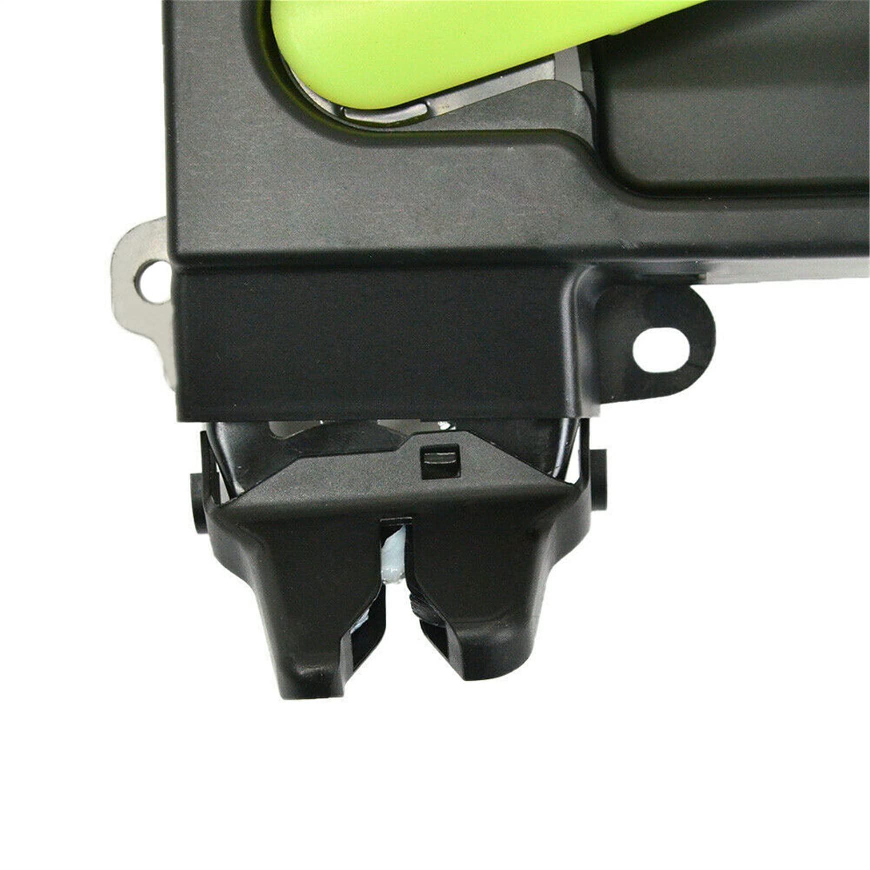 Silscvtt held in hand to show scale and handling convenience benefit