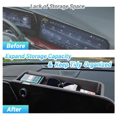 Sinminou adhesive patches detail ensuring secure mount benefit