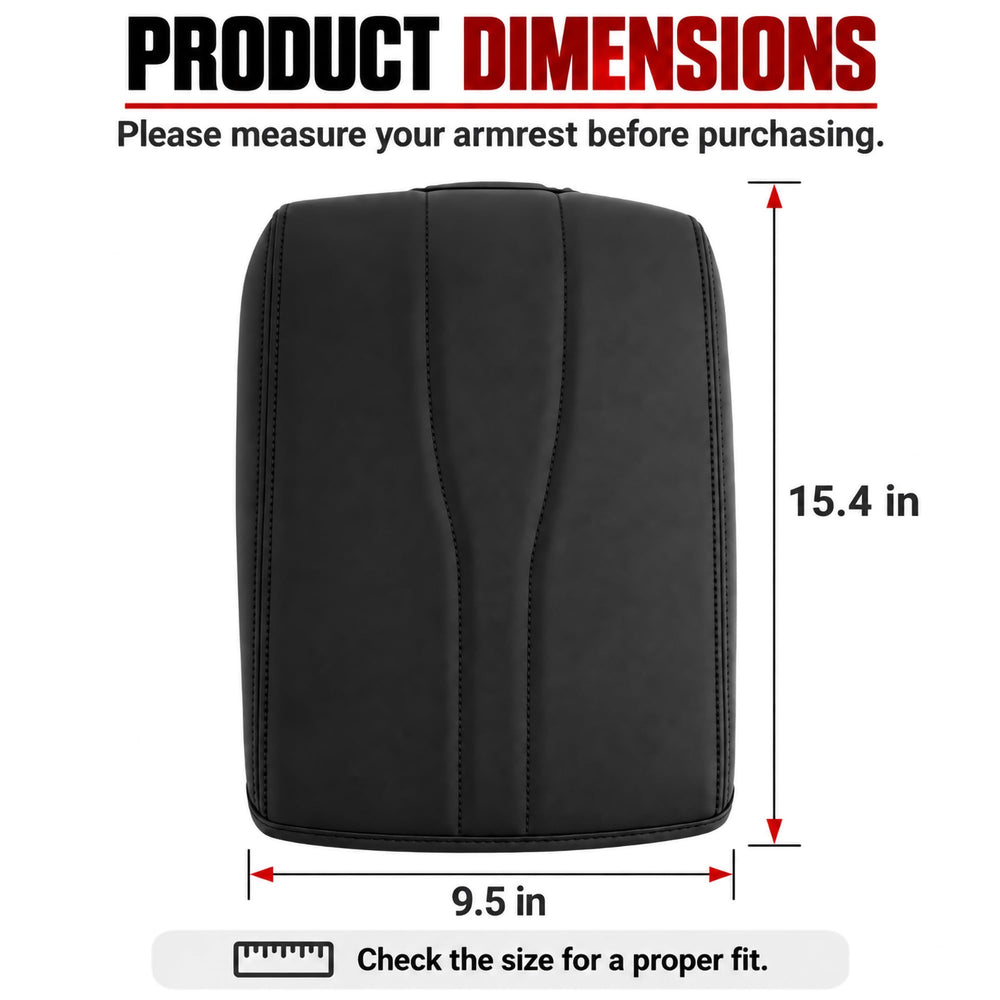 Sinminou lifestyle shot with driver using cushioned armrest