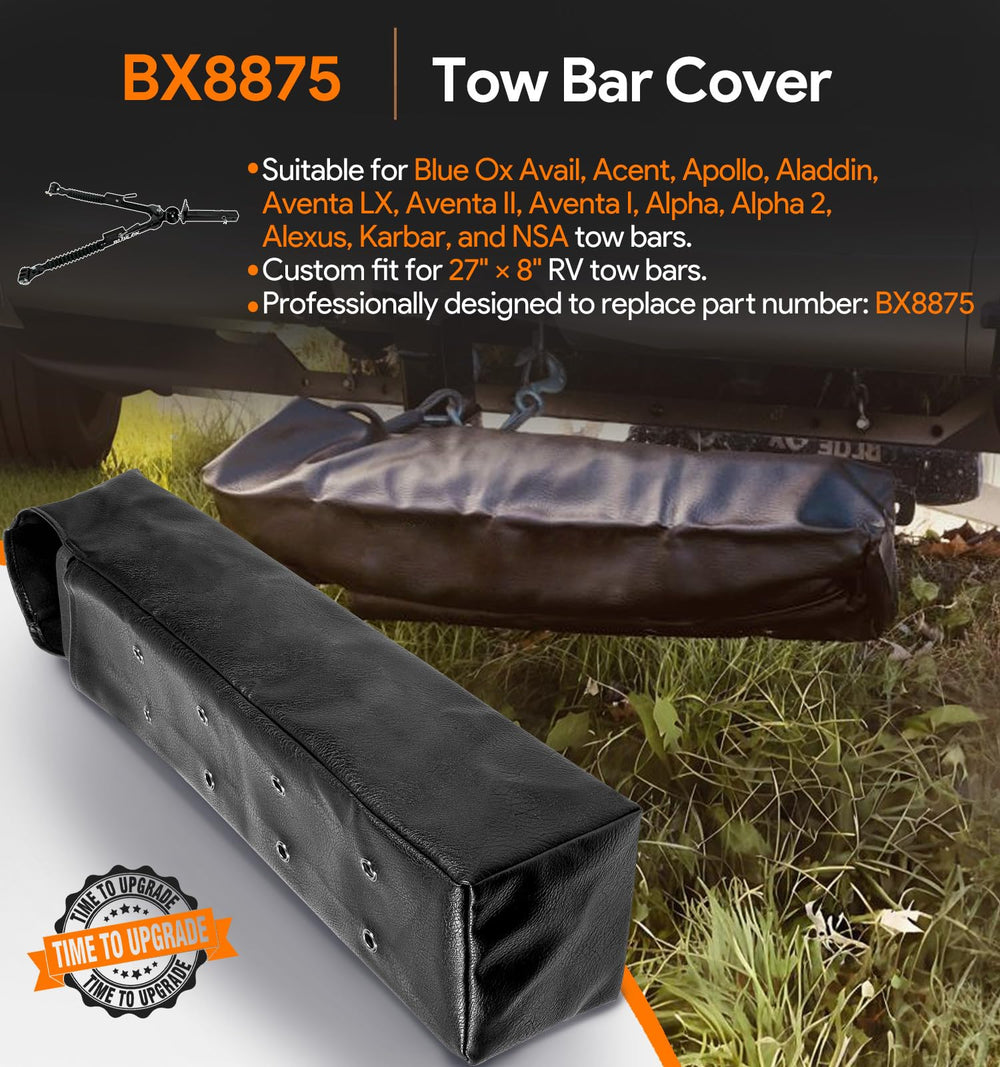 sixcow close-up of vinyl texture displaying waterproof durability benefit