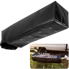 sixcow front packaging showing BX8875 fit and model compatibility benefits