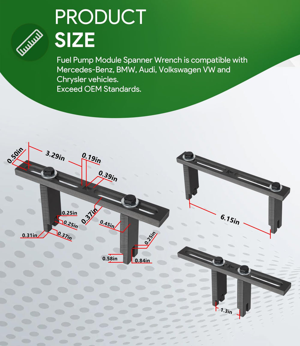 sixcow steel finish texture highlighting CNC machining and corrosion resistance