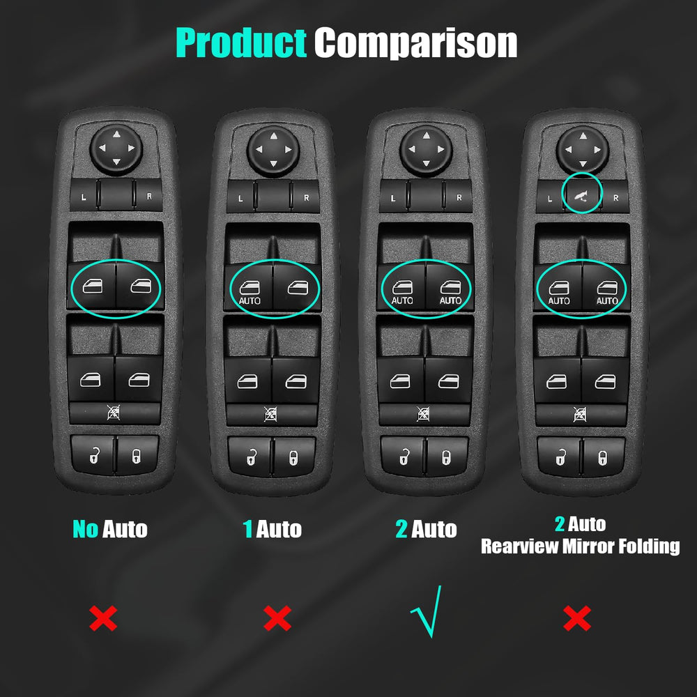 SKCEIDA side profile showing soft-touch ABS finish for durable feel