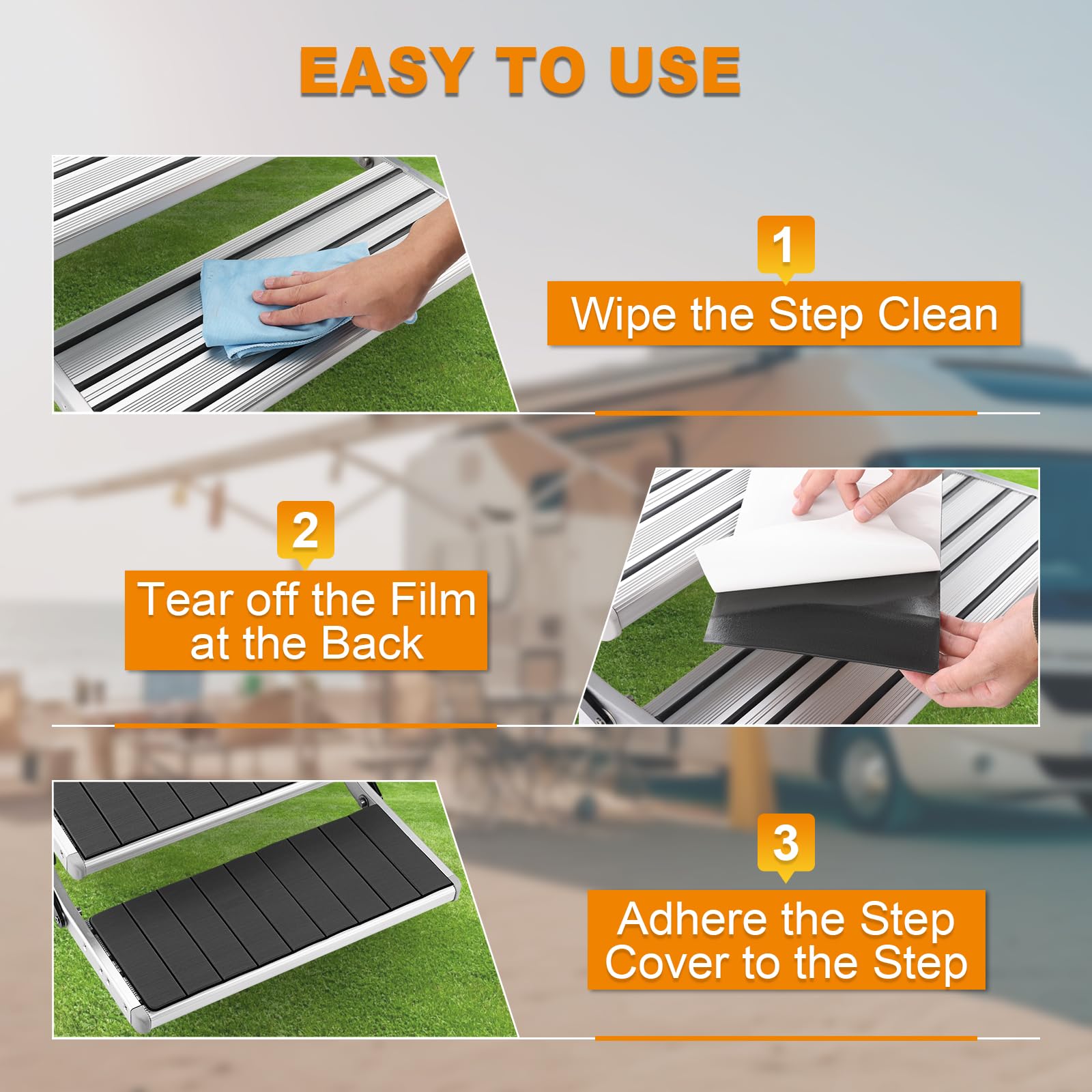 SKYJDM shedding water and mud from shoes demonstrating cleaner interiors