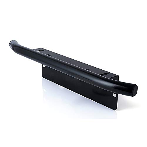 SKYWORLD powder-coat texture close-up, durable corrosion-resistant finish