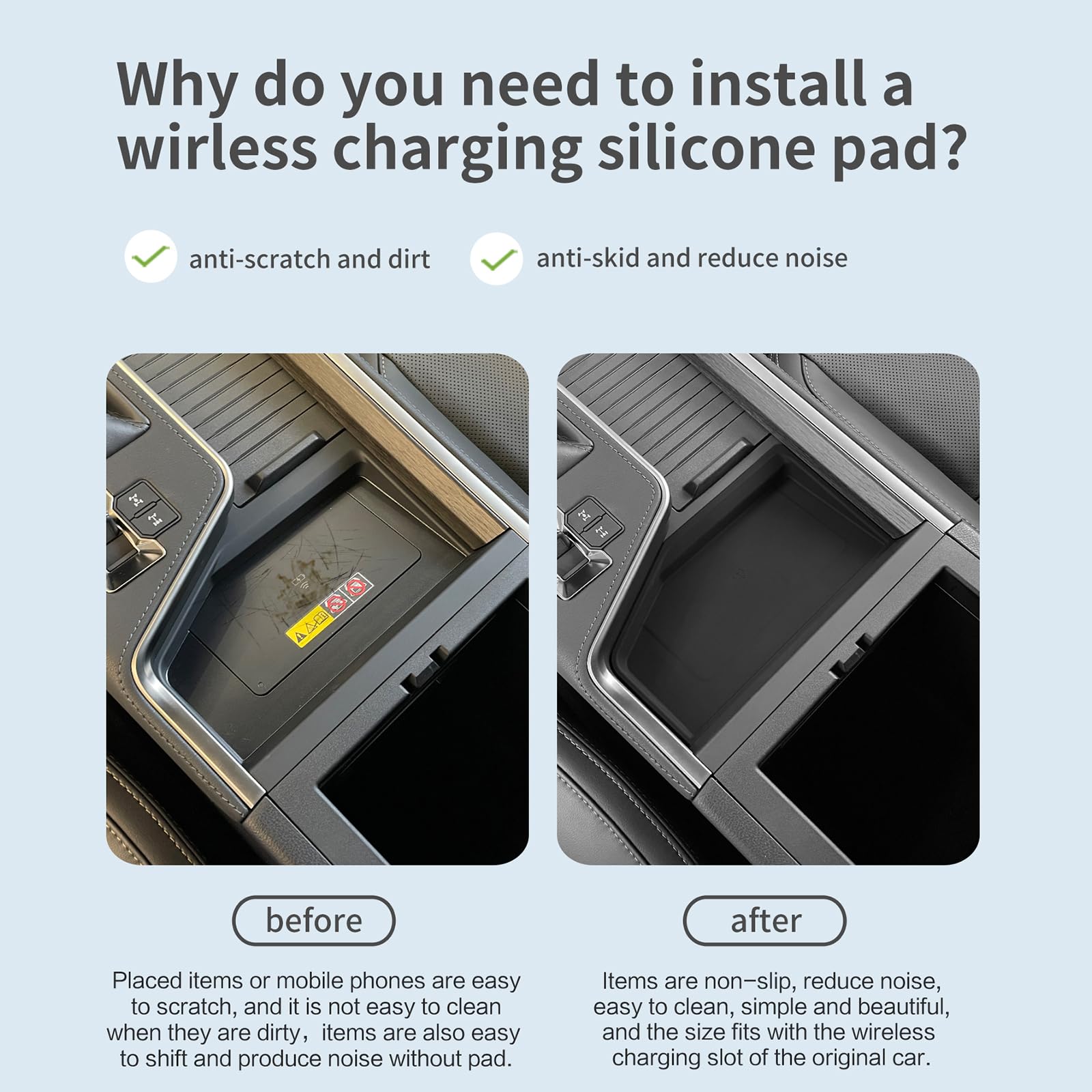 smabee size comparison with phone and coin demonstrates compact, space-saving fit