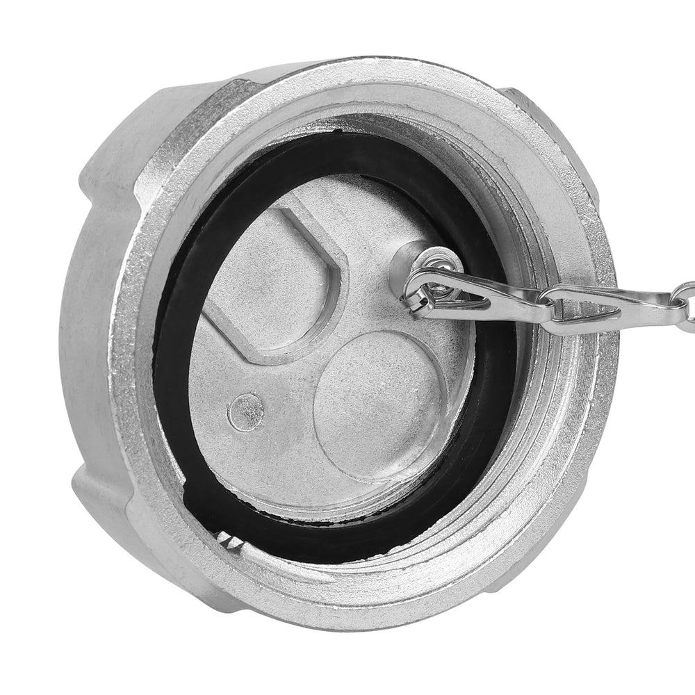 snobli label and part details for easy identification and correct ordering