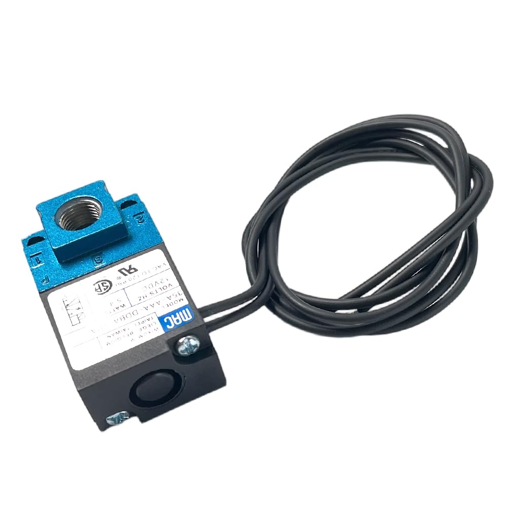 SNYFT side label with model marking and installation guidance benefit