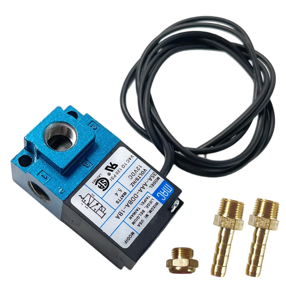 SNYFT 18-inch flying leads and connector ready for quick hookup
