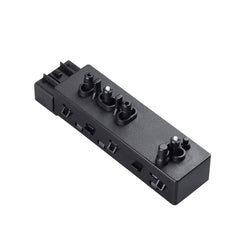 SOAESCN front switch assembly showing form and fit for easy replacement