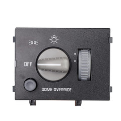 SOAESCN side profile of switch highlighting compact OEM-style design